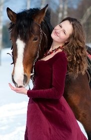 32614583.st45xygkd5.900x1000