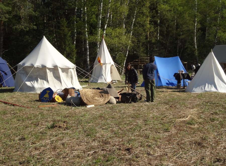 32614593.six22z9b4i.900x1000