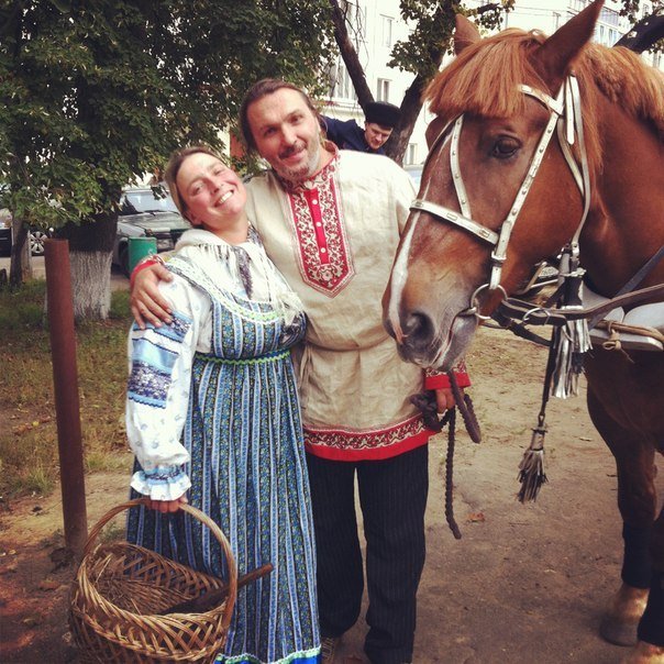 32614596.qdk68xnuda.900x1000