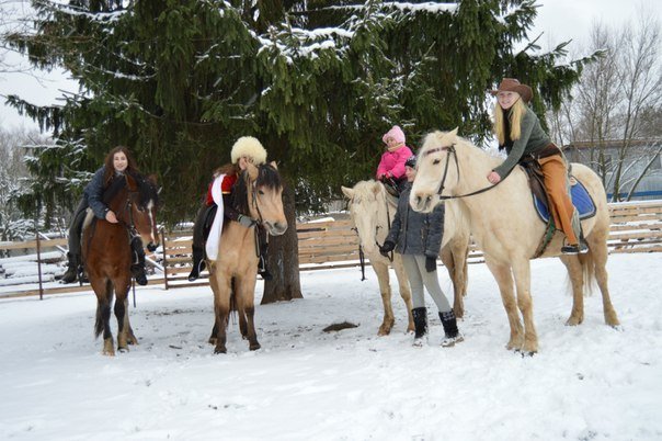 32614598.rr32693t6o.900x1000