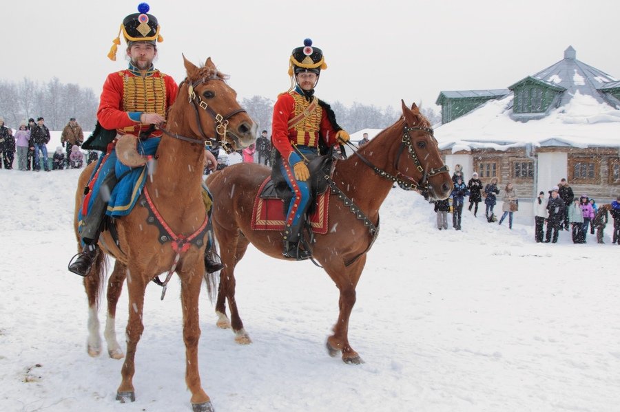 32614599.ase22h5iey.900x1000