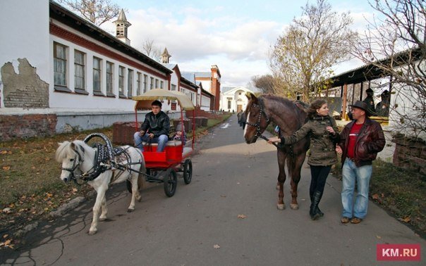 32614604.owbll42vsg.900x1000