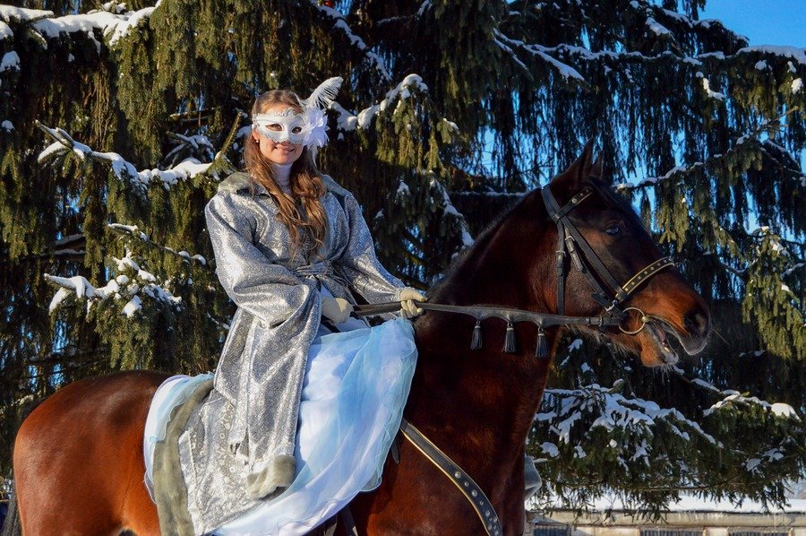 32614609.6hfvf9xosp.900x1000