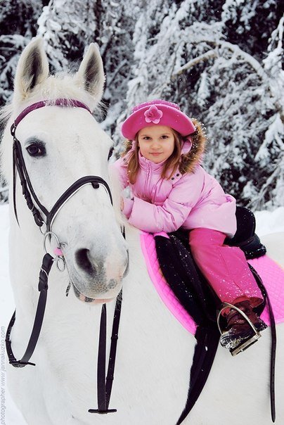 32614610.muk8rxb3no.900x1000