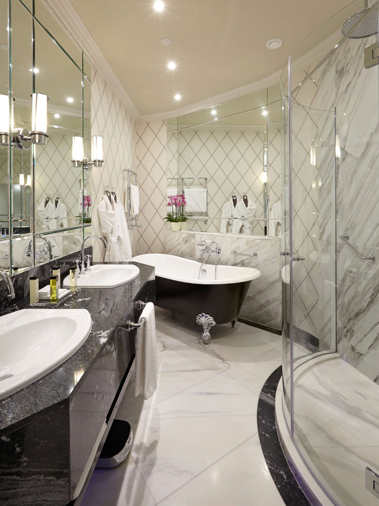 331f09c3606e-73666430_4K