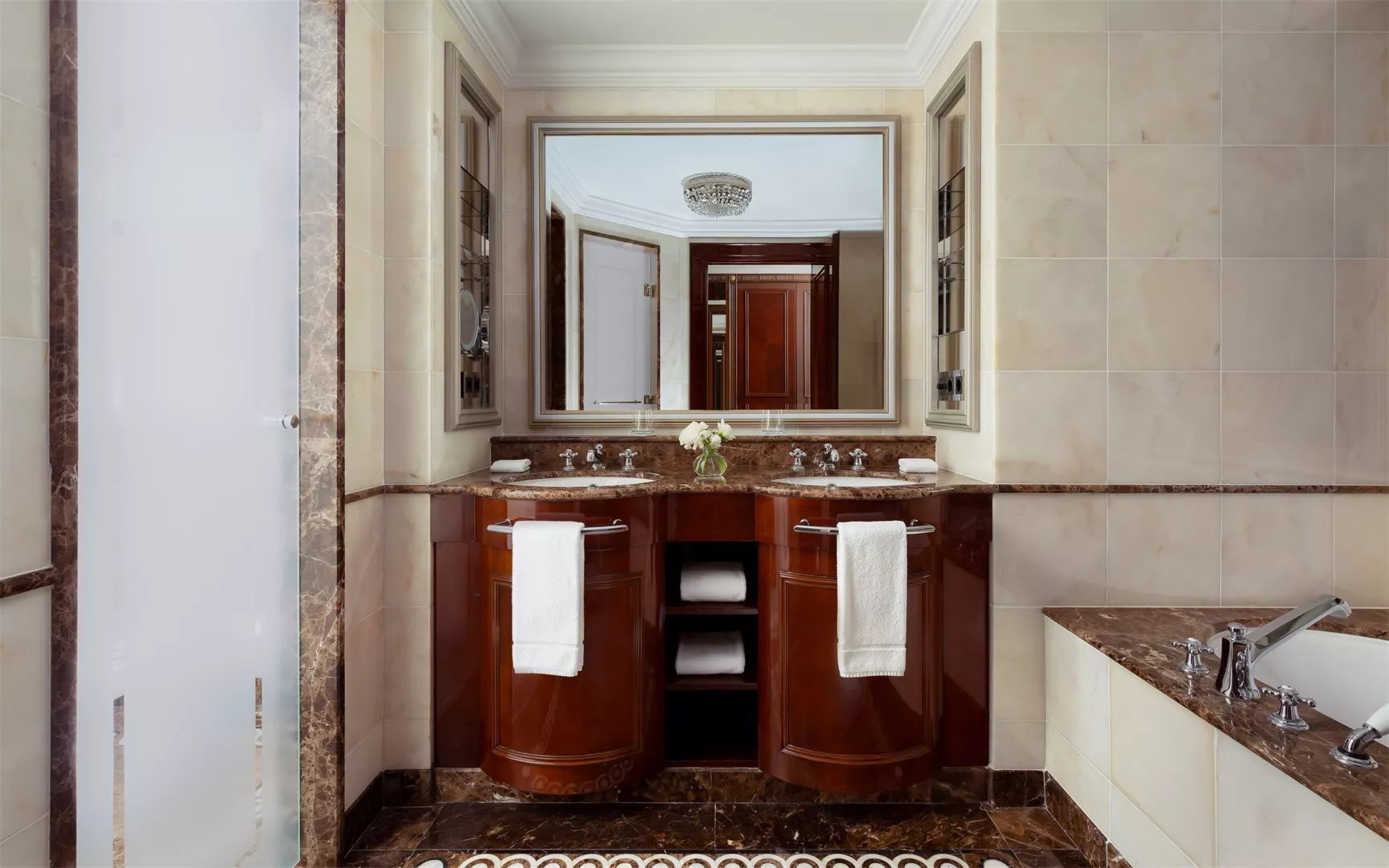 3410uo4s7q8yy69sncbyf5qh728784sl