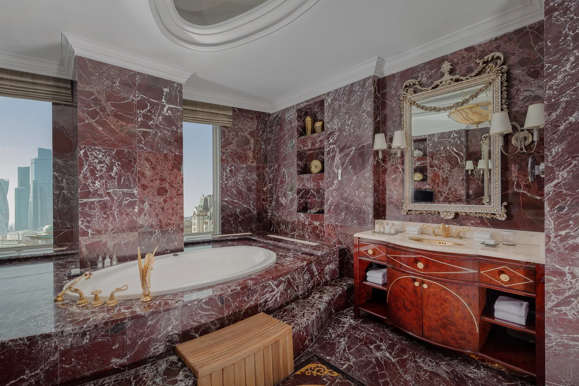 34kyeqwmh6iwprn8x27u8goh7v9r6zu6