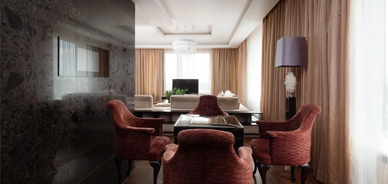 34x6xjwfk61bjvxedxr3lpwfw95zrnyw