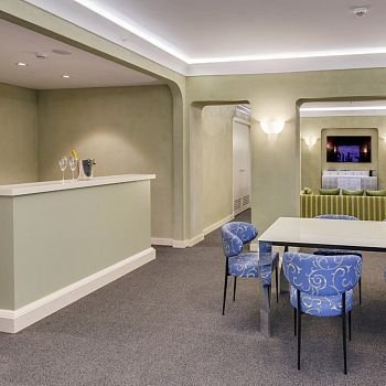 3f12187350df85e4876637fec492240d