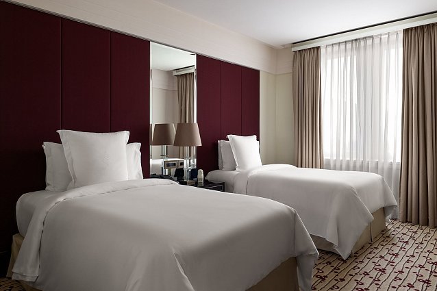 3jr5os4b5xx7438863s3zoadwicx10jg