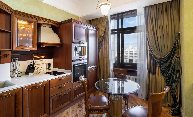 3mzkbrWiqnvkvjgdl7jN