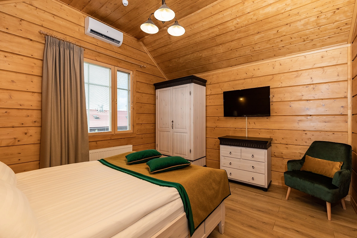 3trbvfmw8525nv00oposf5ukoeuv7t28