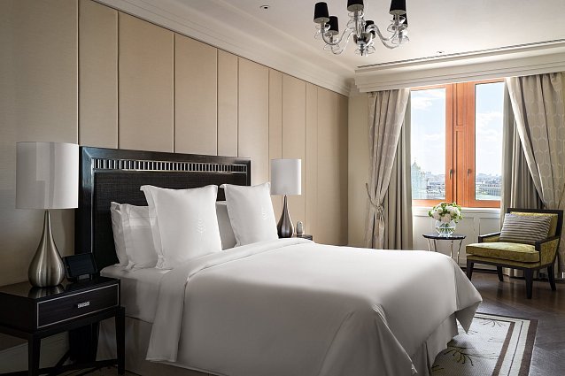 3vqm06b9gzjwttapxnh0p879y05fddbl