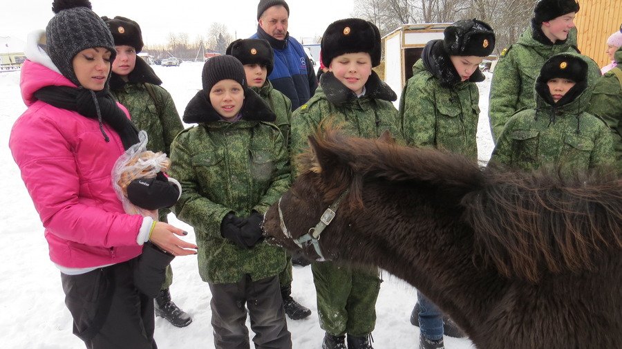 42876056.q4v0kf2uhv.900x1000