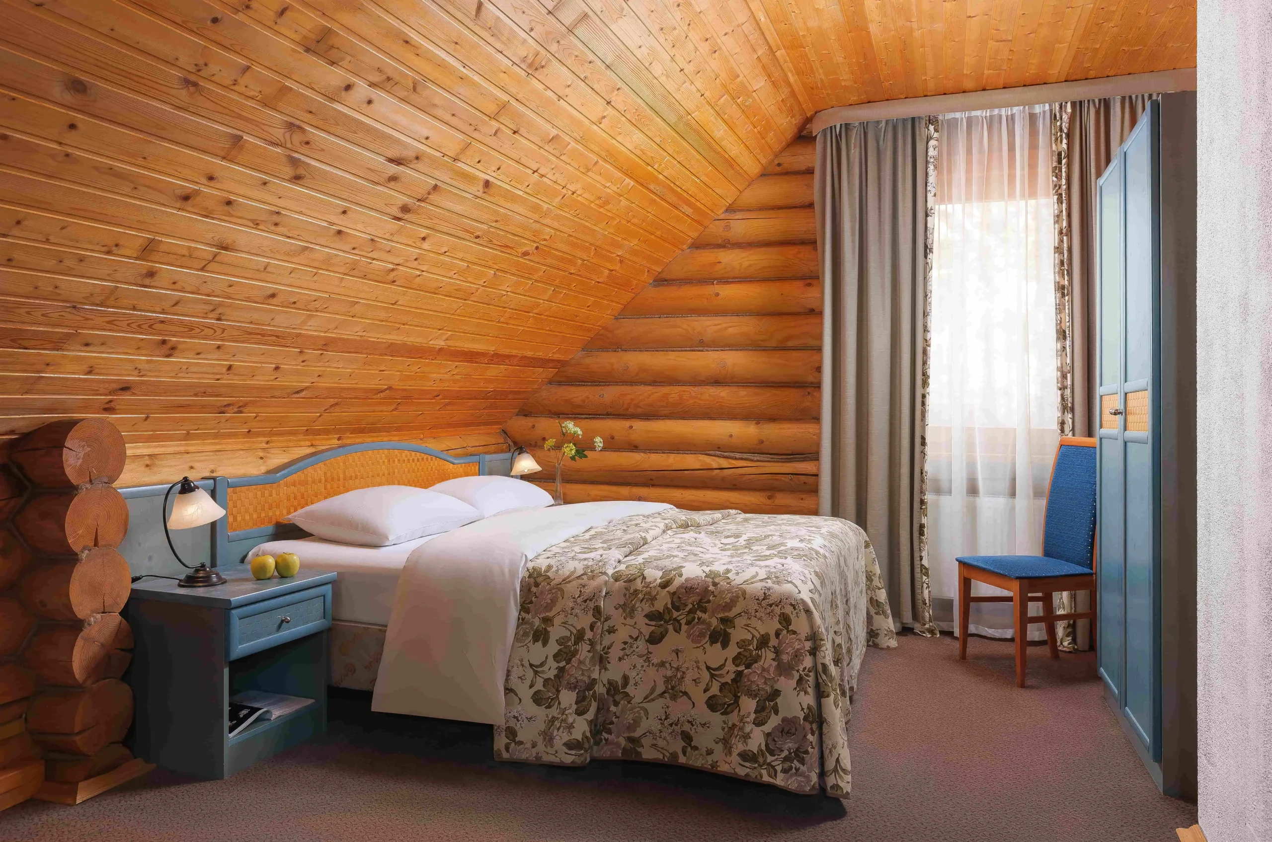 42rxmsy5g1gg82qp9wrw4ho1lv2fkbq8