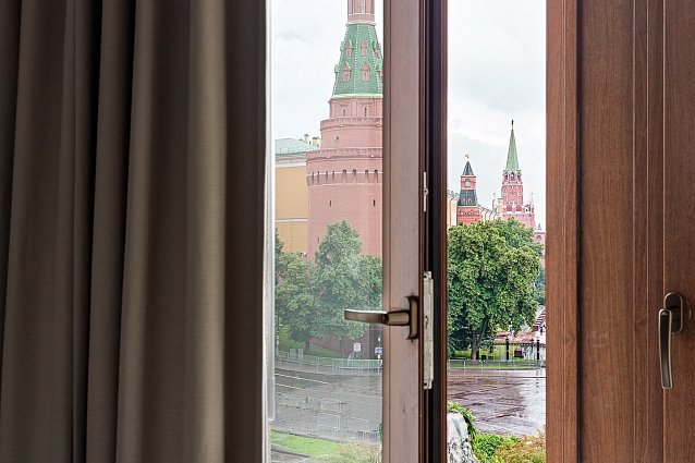 467p9e0tiy296a4z69sud9ki860xbh6x