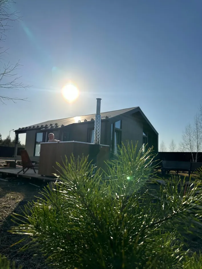 47db4811-93d4-486f-9d5a-ebde8aa77840