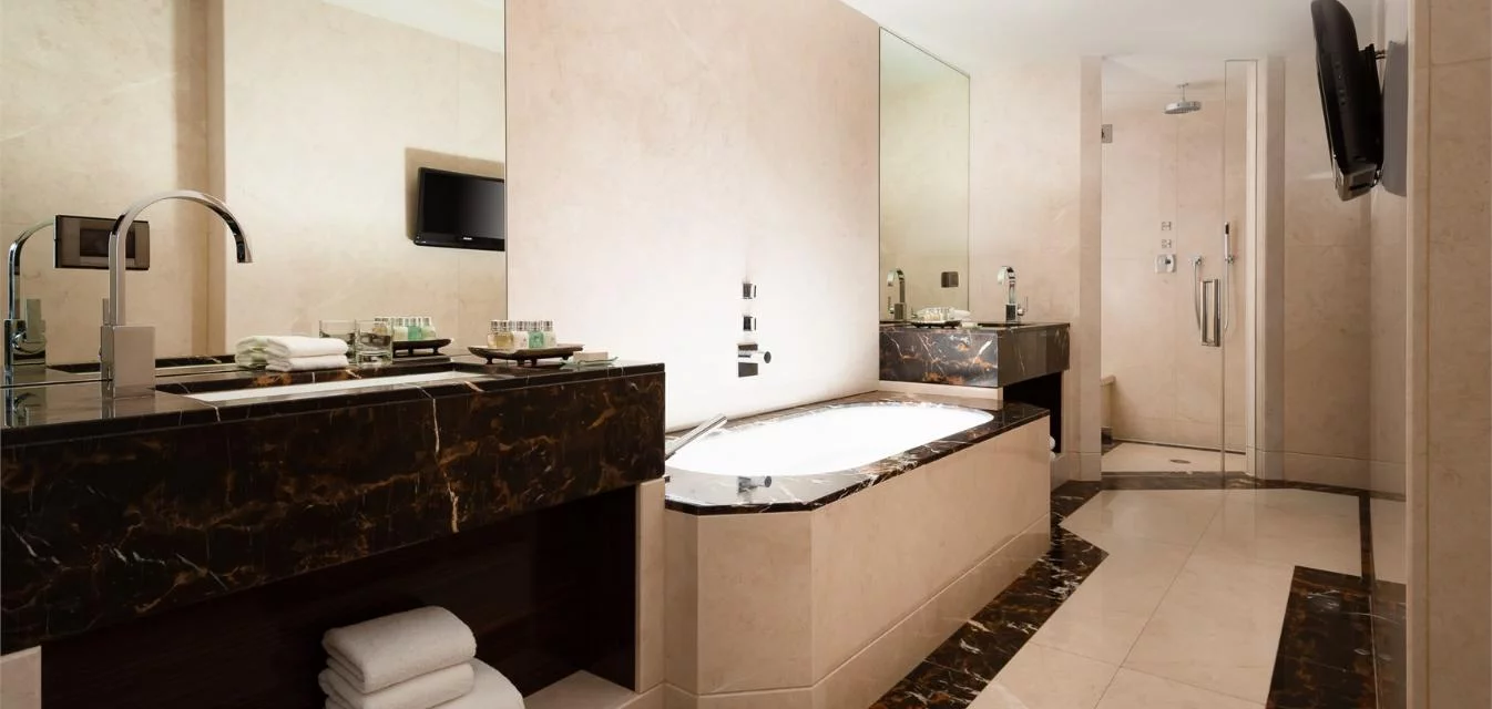 480stnxj2rpt1z7g2ahrrl7m0reol5jh