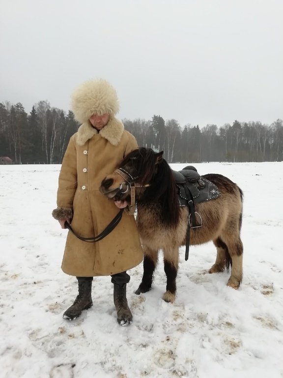 49dun853kjy8k04s0wkk0kw0wcw4k8