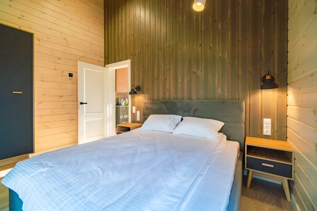 4b754218-eb81-41f6-be32-3b2913666417