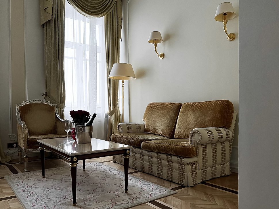 4d9a9d36b05105e1cc6503648d4341d4