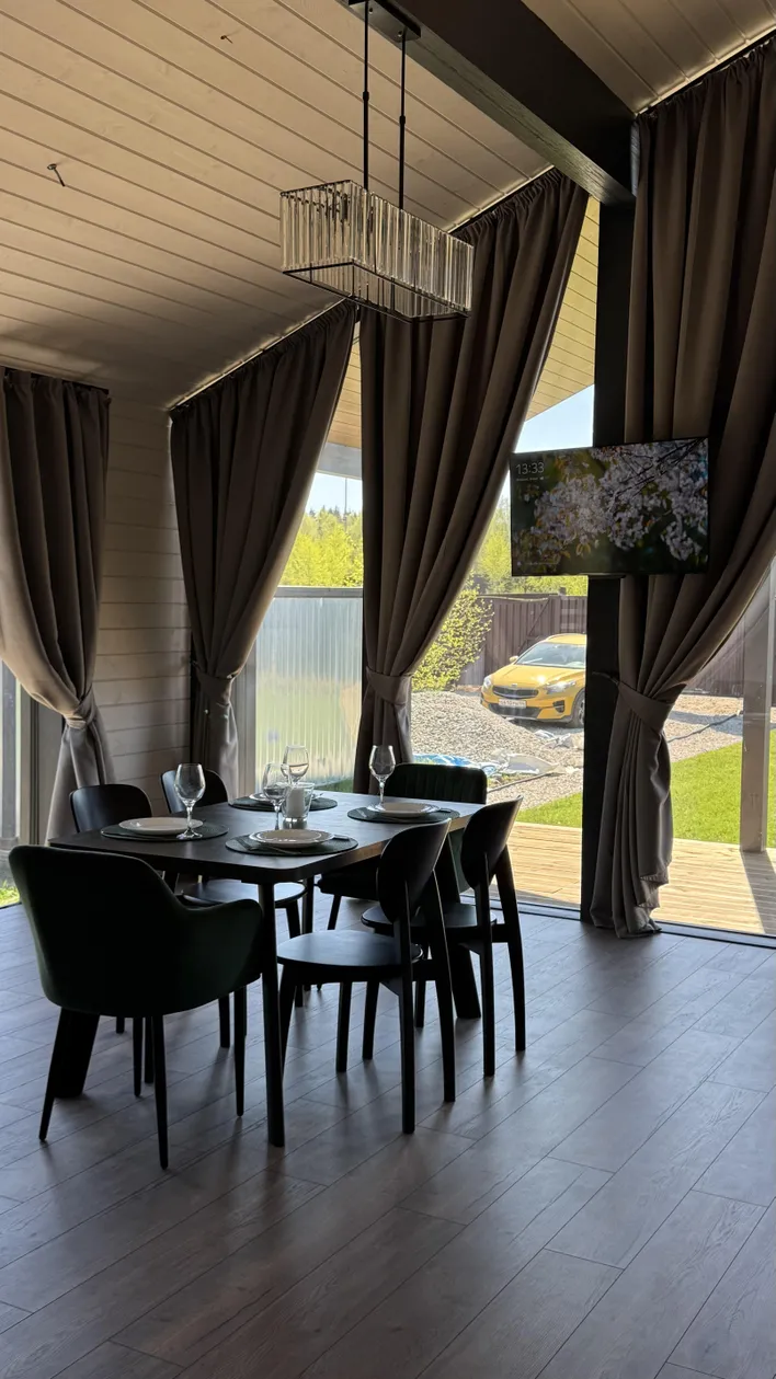 4db89048-f901-4982-8fe7-cce910a5ffe2