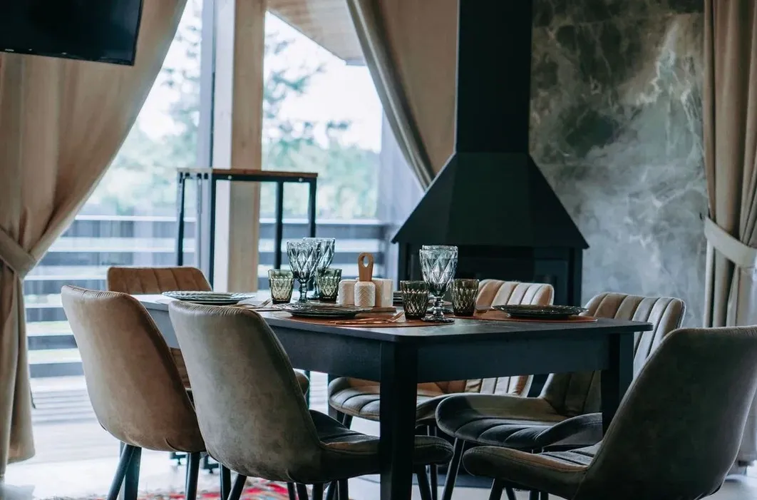 4de0ed7f-520b-4f54-8787-6d2bc9013108