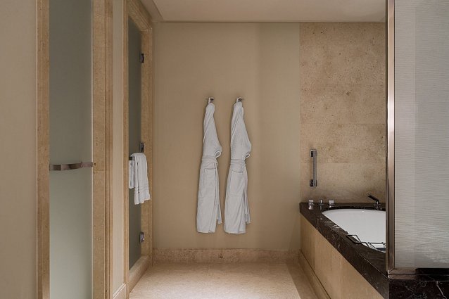 4djuz3waqop4ndnctaojqb5q8lki67eo