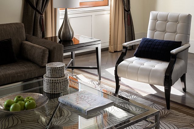 4nbb7bp1aky0sjxl0kl7oqk1v4i9hhfc