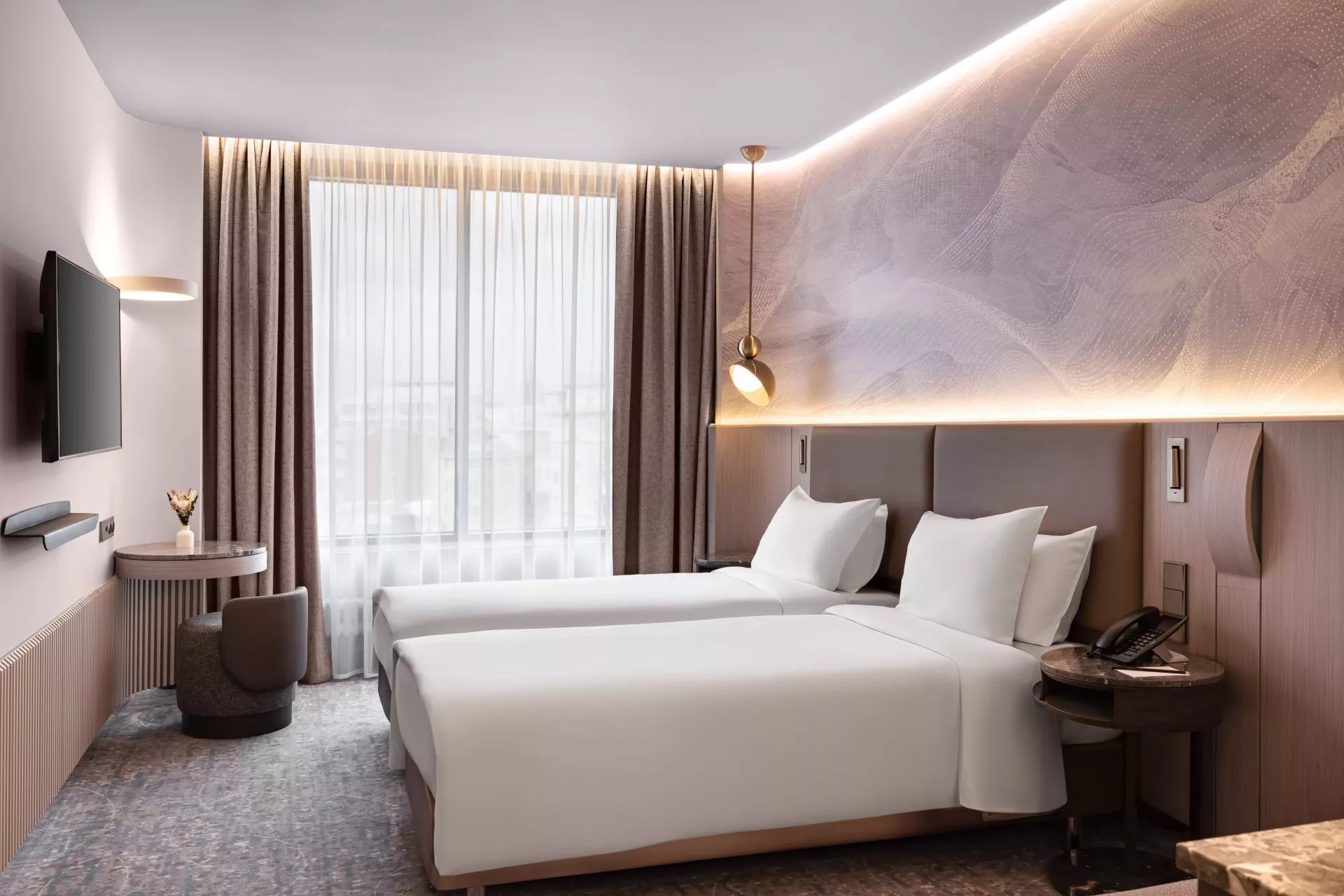 4x7FcObamzMB6RrE8ekZG7Xa0PHejx8P