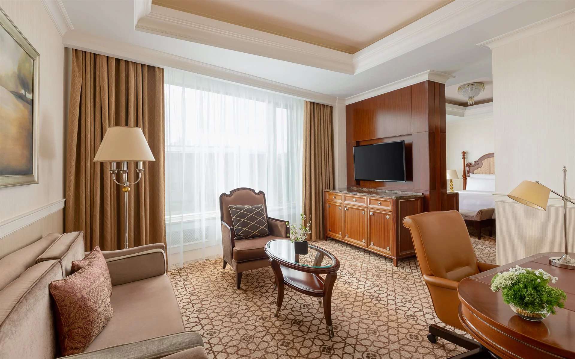 516o1gfps3z48alez9oapc3v0971uyfe