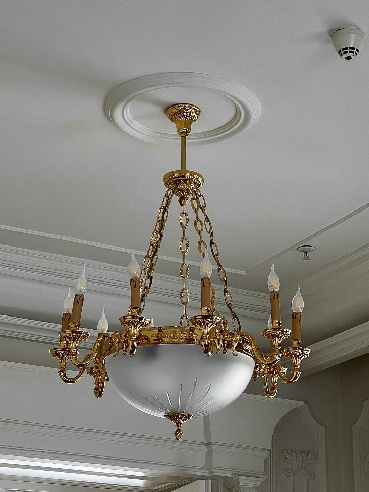 52c344127ebcad5cf81de4274ff4834c