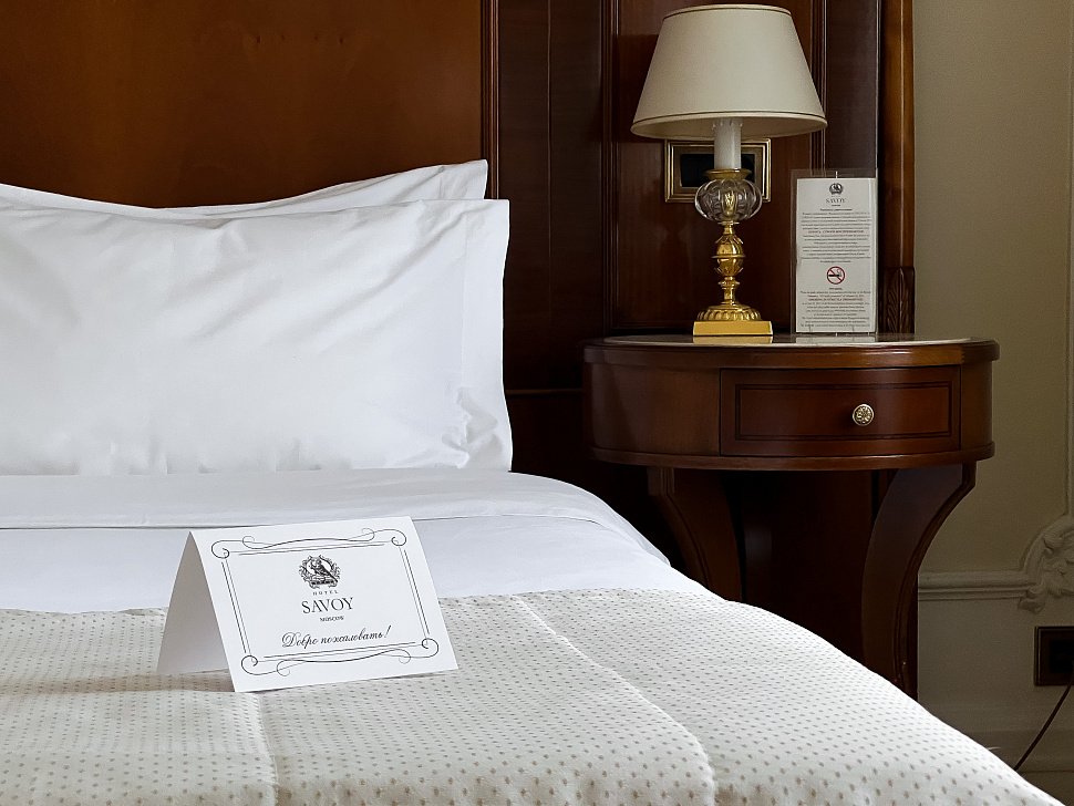 54ae6569659c81853705d307a1032a7a