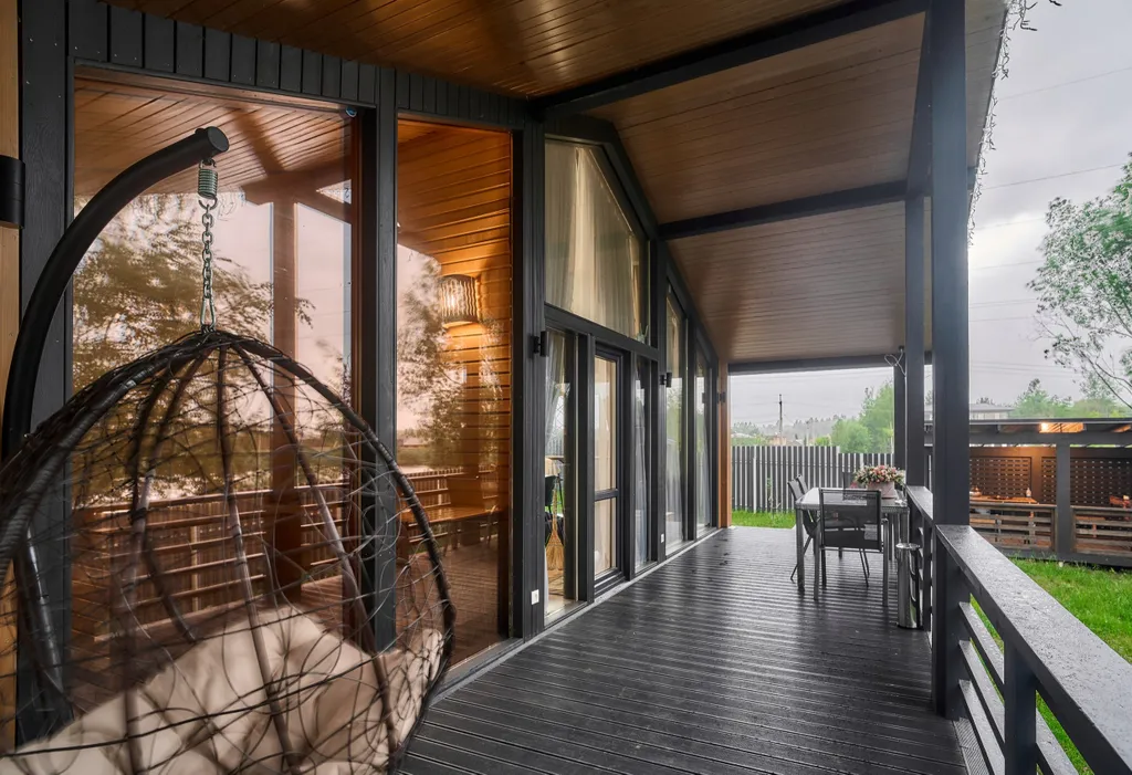 560ecafc-4822-4484-8ca0-1ccee7bcb87a