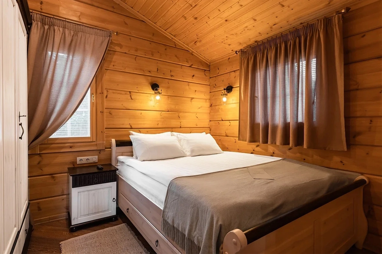 56rkimn9742sqxmgfxr3lx92re6detyu