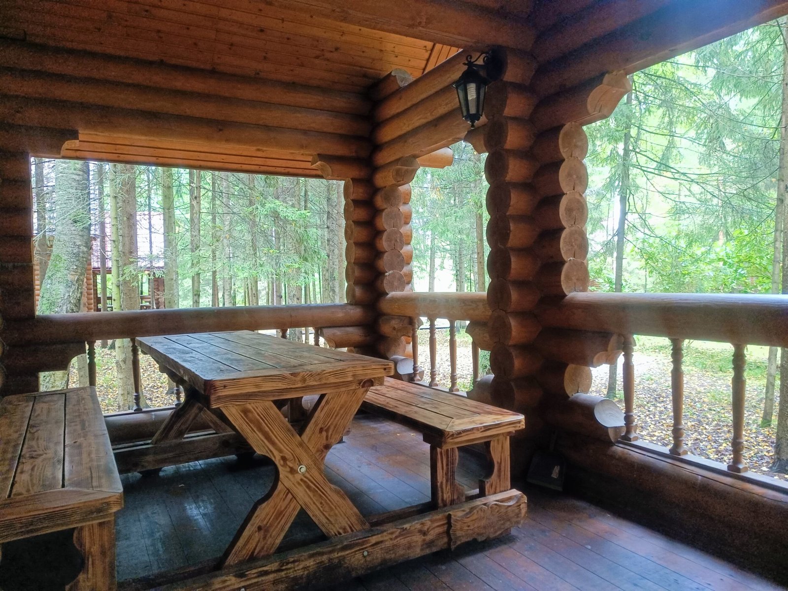 57t2hm7qk622cpu72kbo8zu5smto4br3