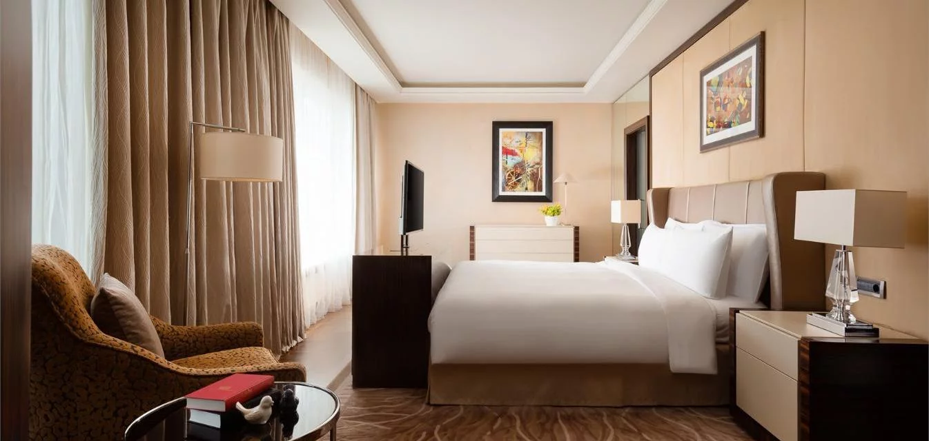 5dkshg29rbex52f4etg36j6t1fipg7am