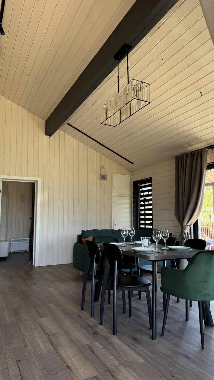 5e614141-672c-4d11-80e7-bd3b67e1e5f6