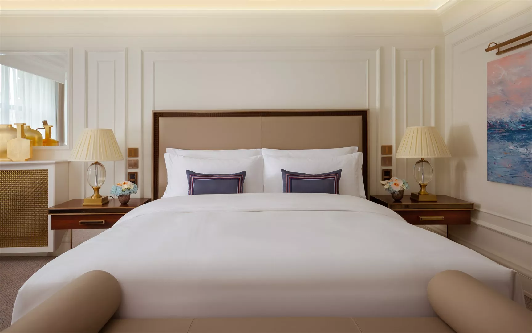 5fm04hok1nd92mndd4a8aksakndz6d1r