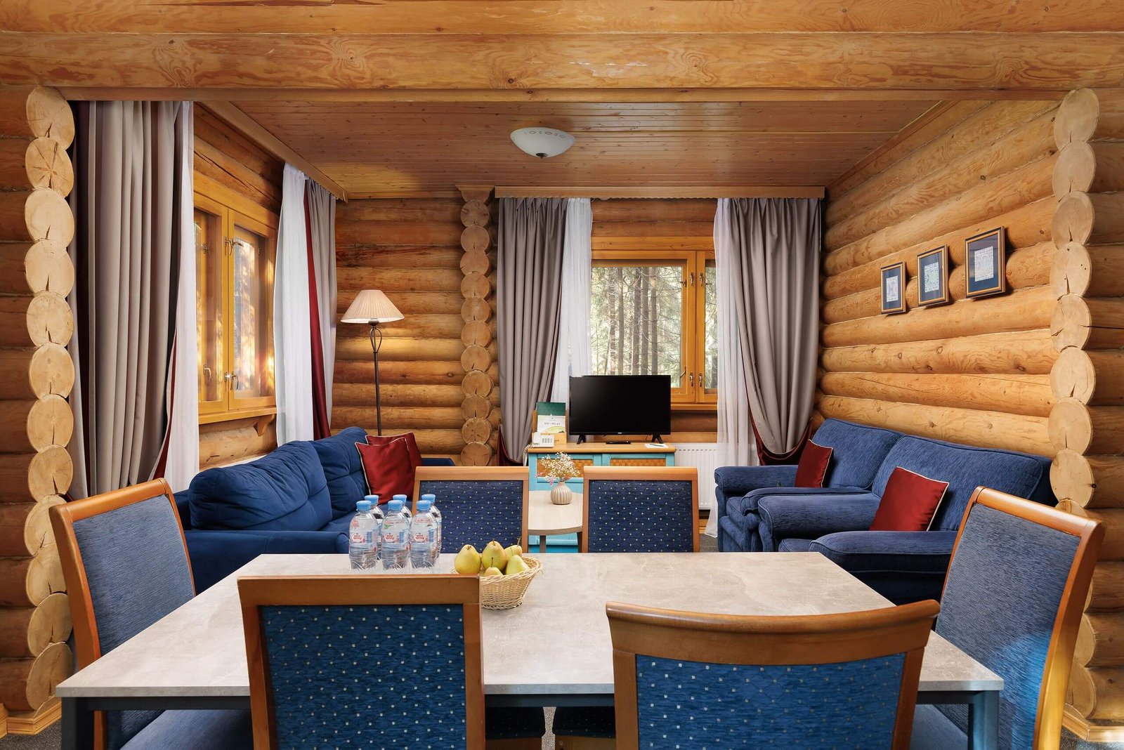 5xznqrff3qw0hjkkvhk929dtt8x239fm