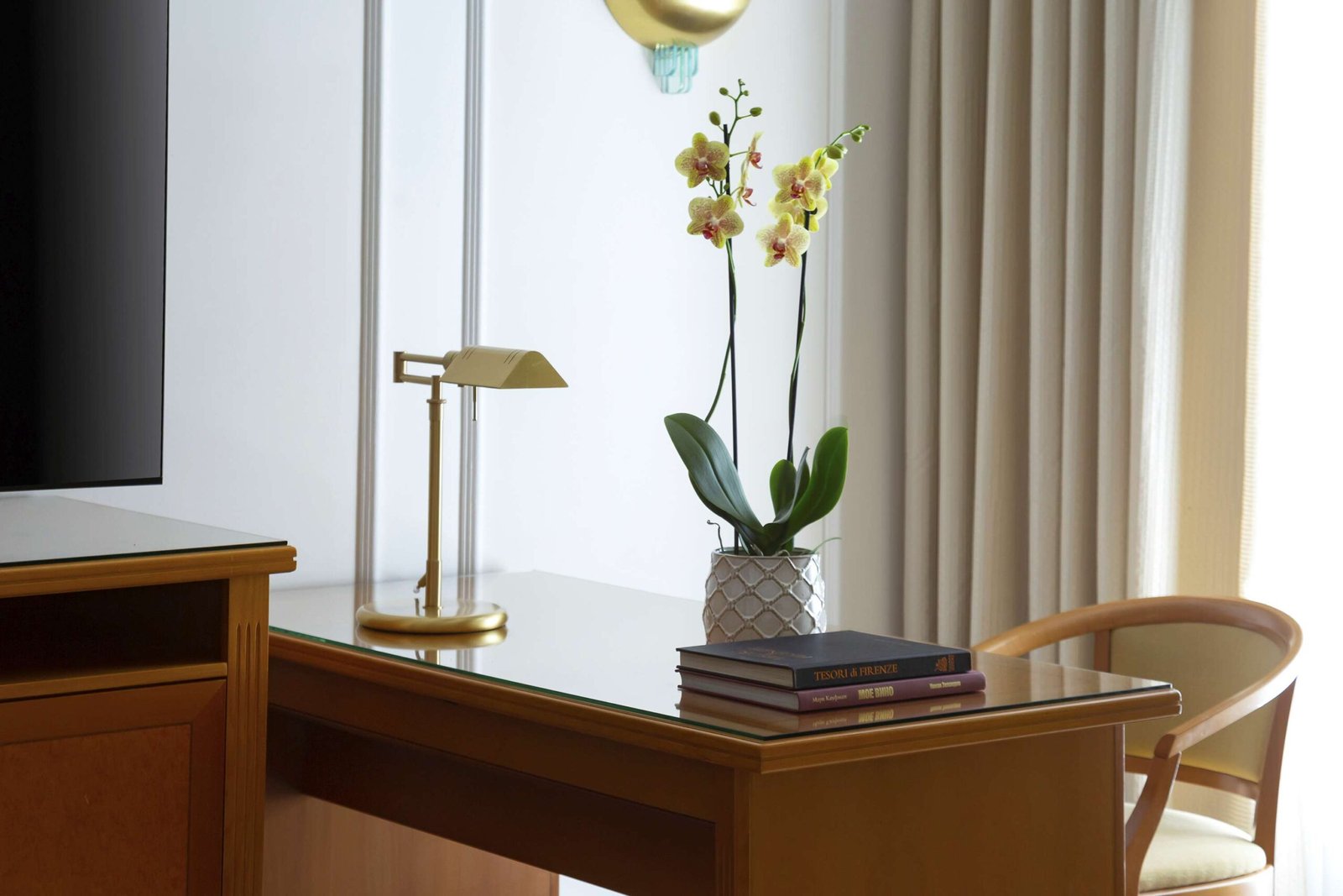 609b8b486d16-74744751_4K