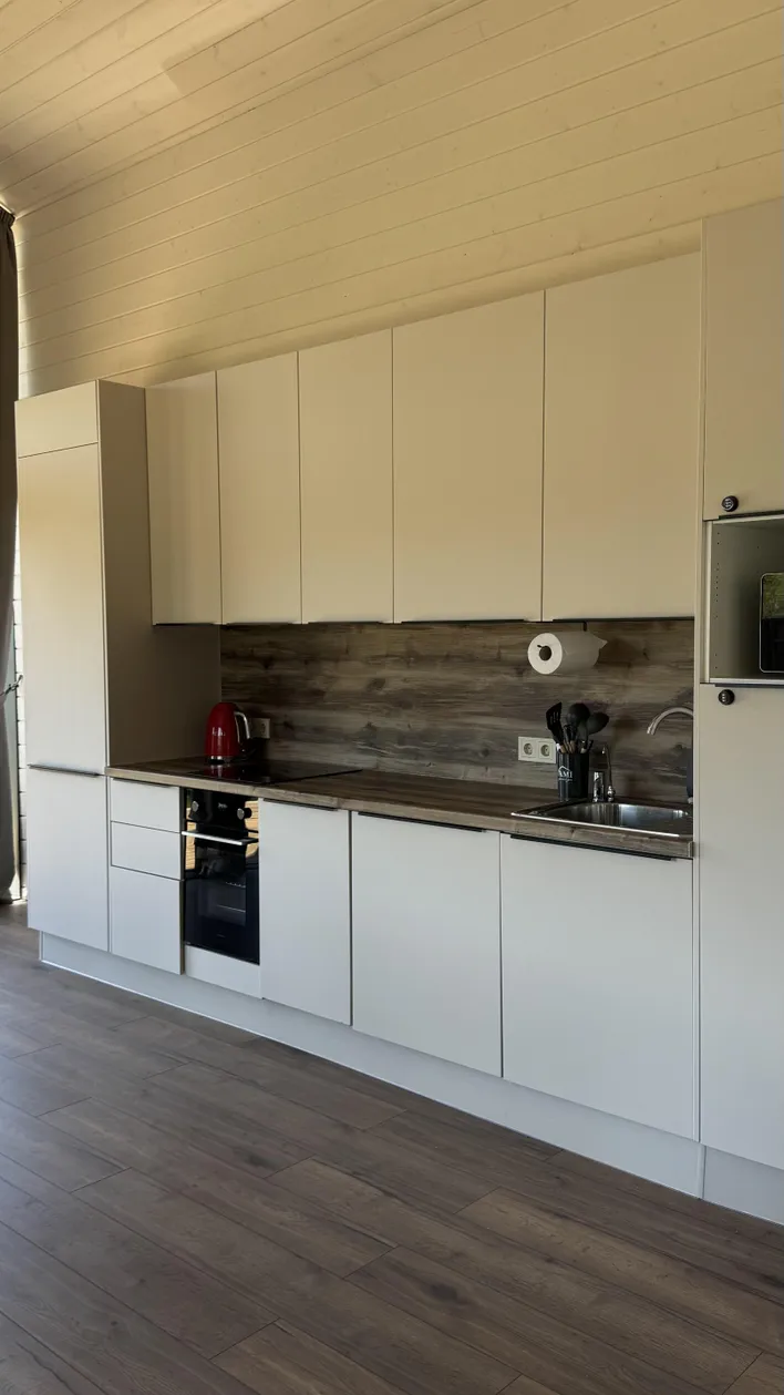 62698bf6-41d4-4e0d-b357-04fb70b8ad72