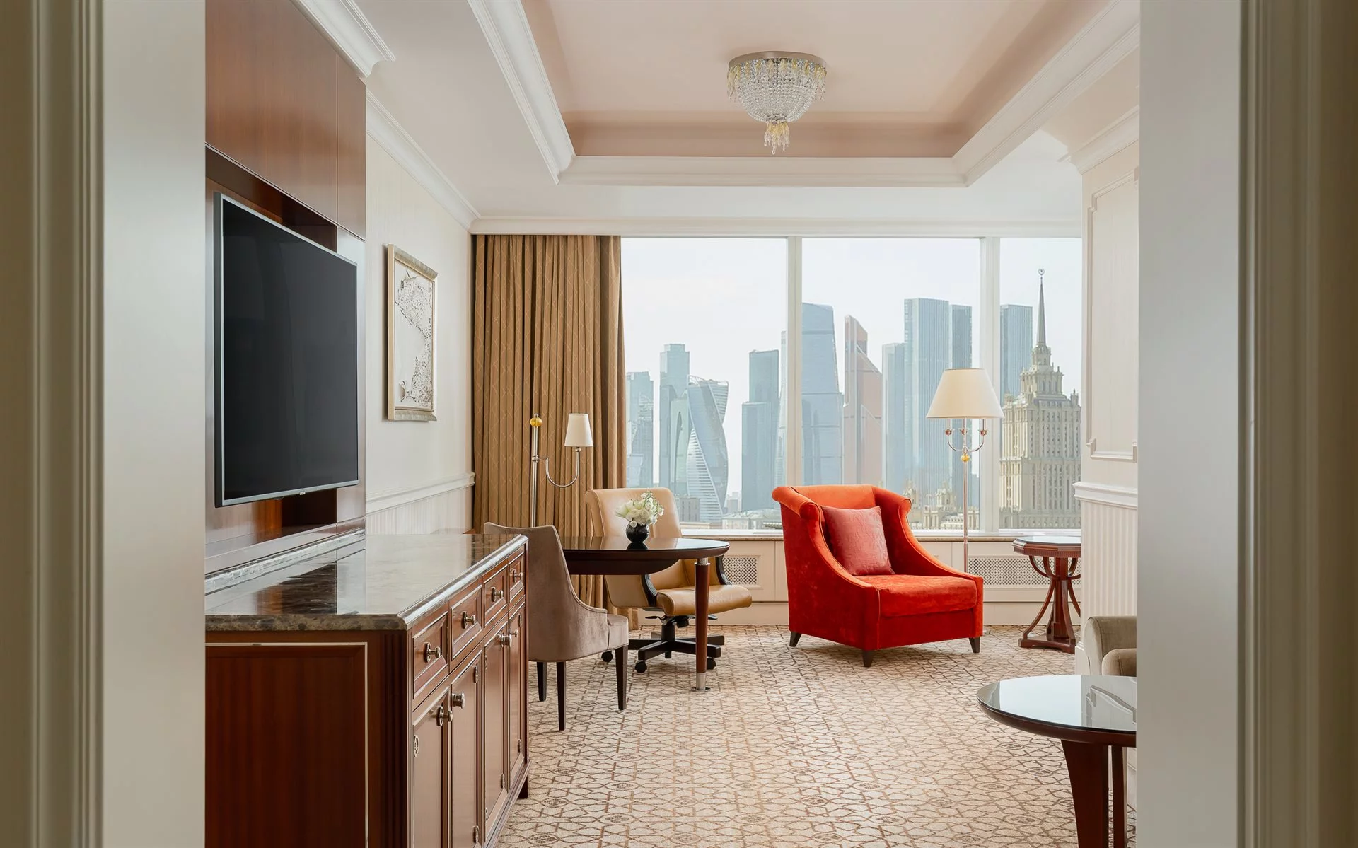 6347p8n46atzdoz3pf2m01deyrcubzud