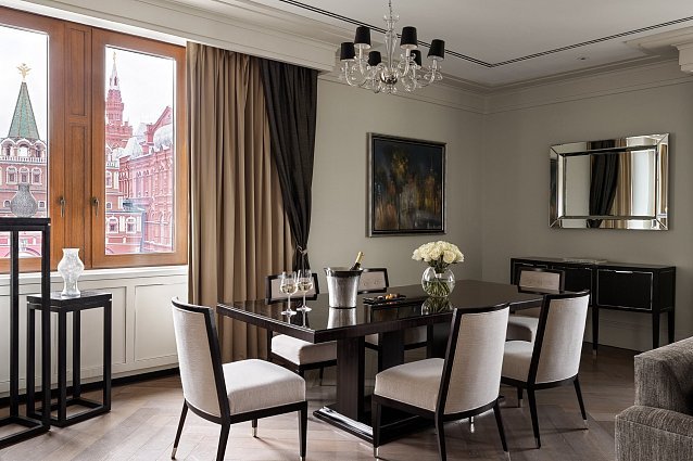 68kiwbxy1lqazl0ileuik538v7odtmo7