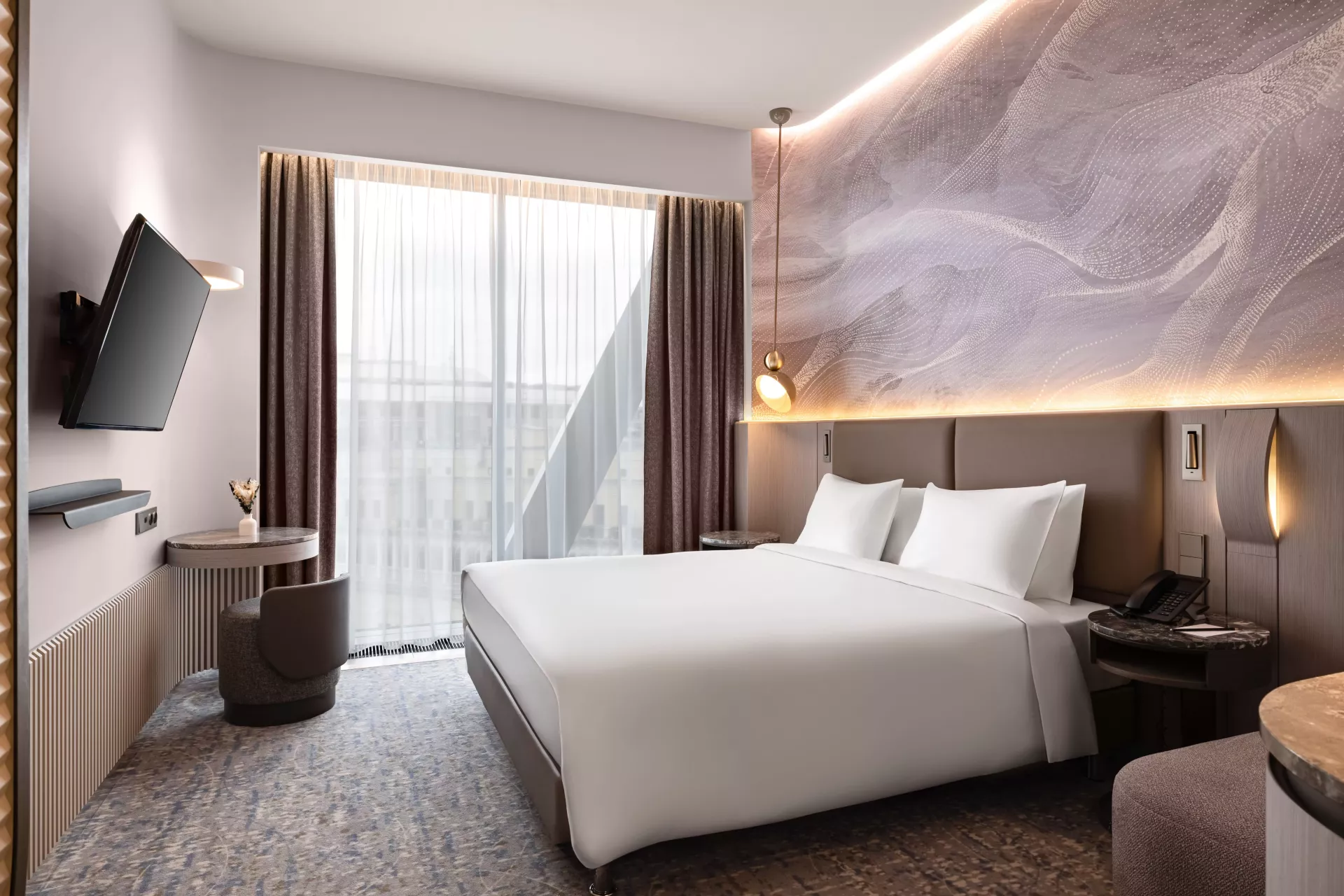 6acmntyXFvI_uORvf2ybli6JbywsoTxc (1)