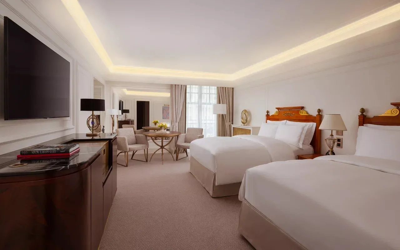 6bsgiejre6lvc8o8v60j1ad6zmkat2we