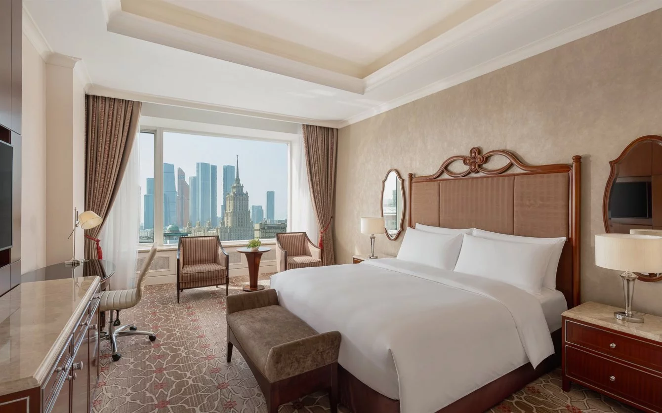 6fx17nfz005n40yrnxf1t6ua2dz1sz2x