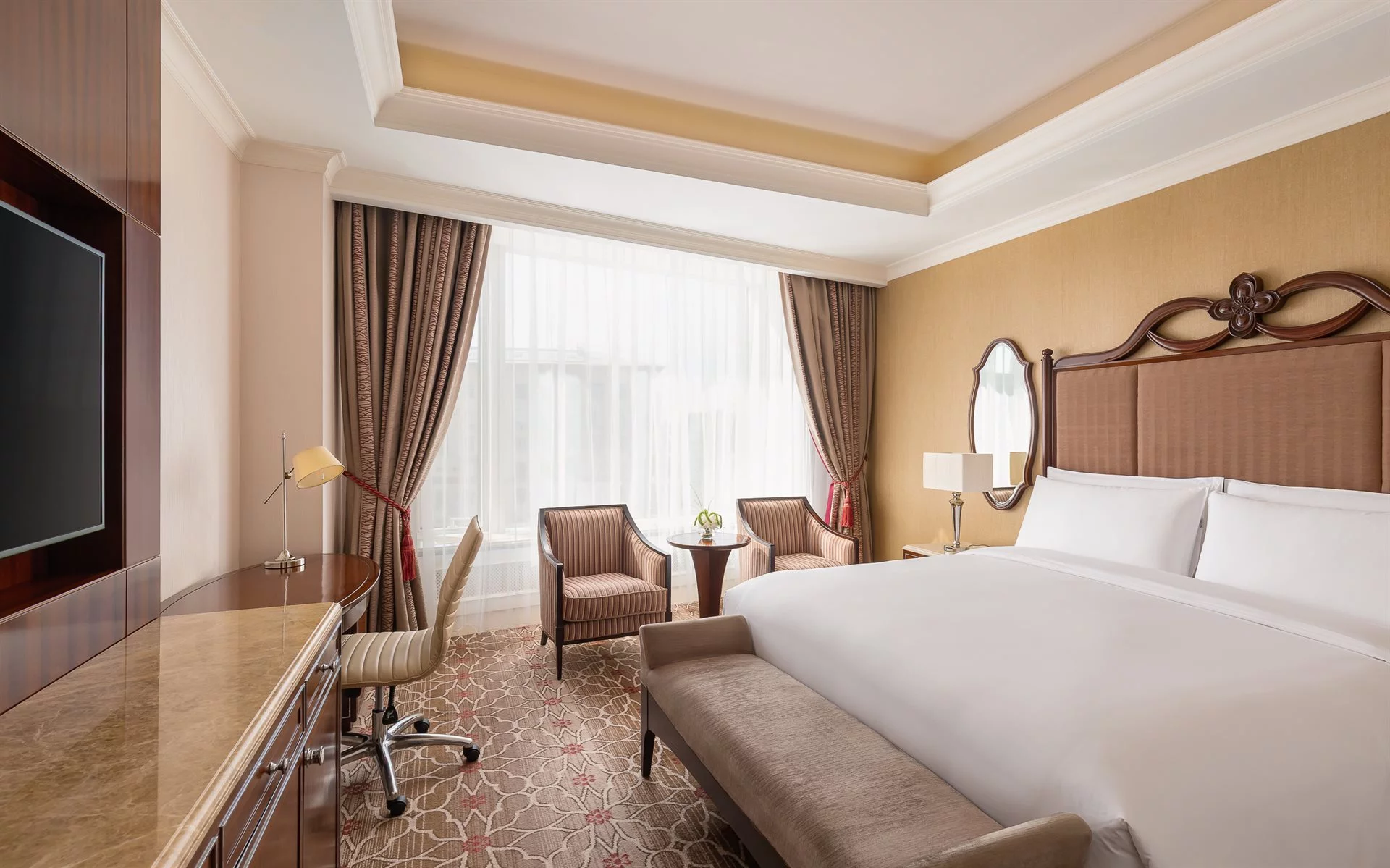 6i6q8ttpza2gqep2f14u1d8tup730sv5