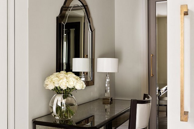 6rt2i4qhwrzk2blw2zpfgii4avt1iug1