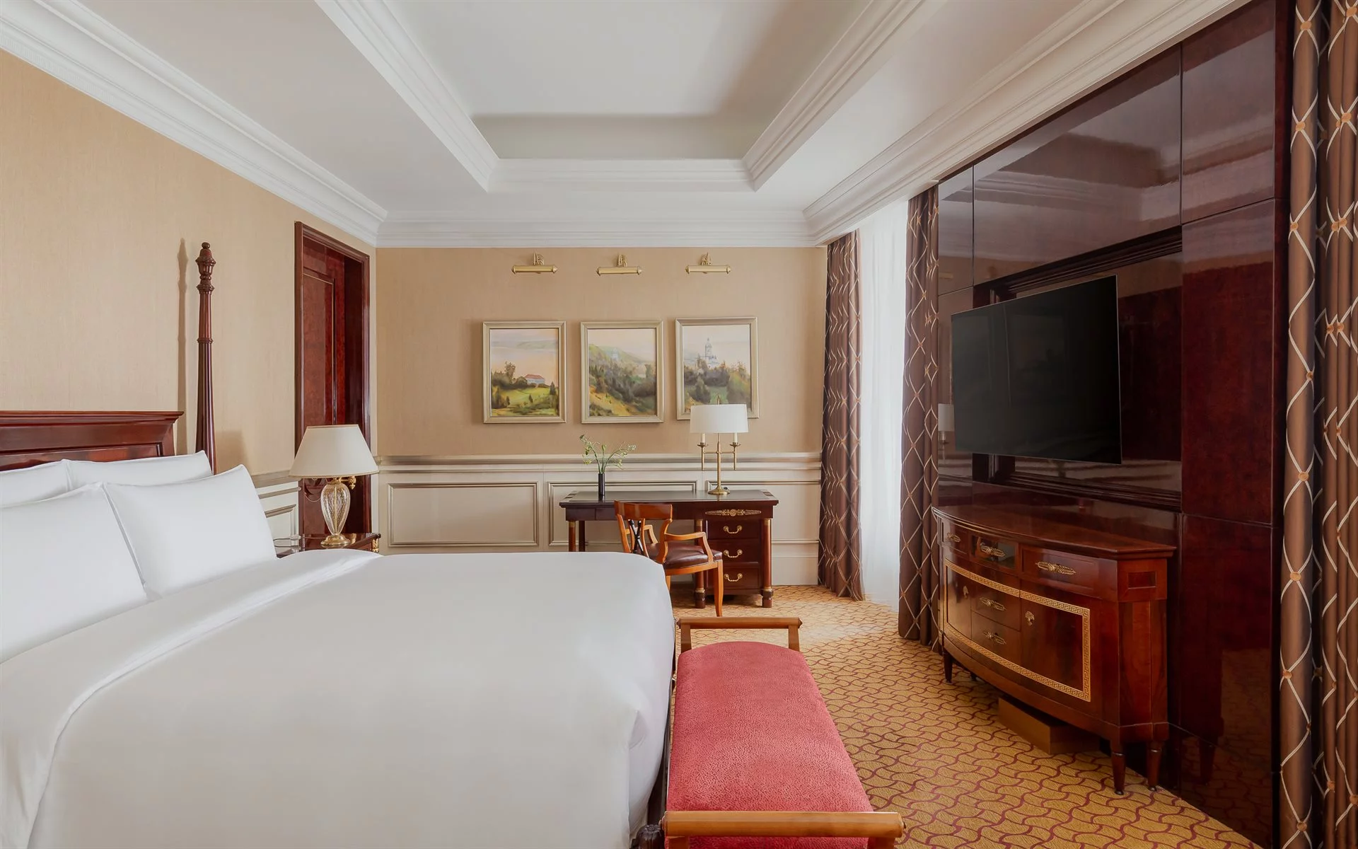 6rwlgx3zzgbmo9tkjfbiye5ph133bqdc